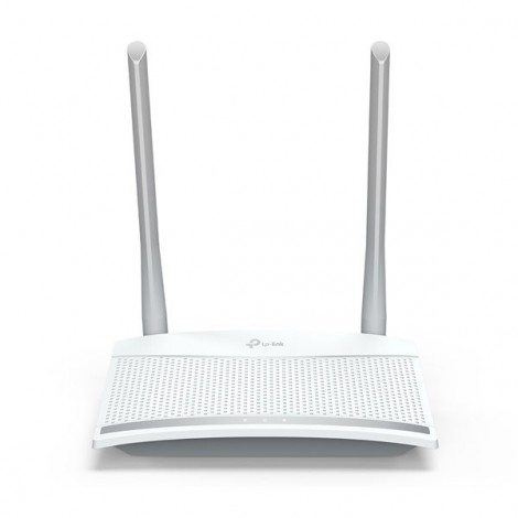 Router Wifi TP-LINK TL-WR820N (300 Mbps/ Wifi ...